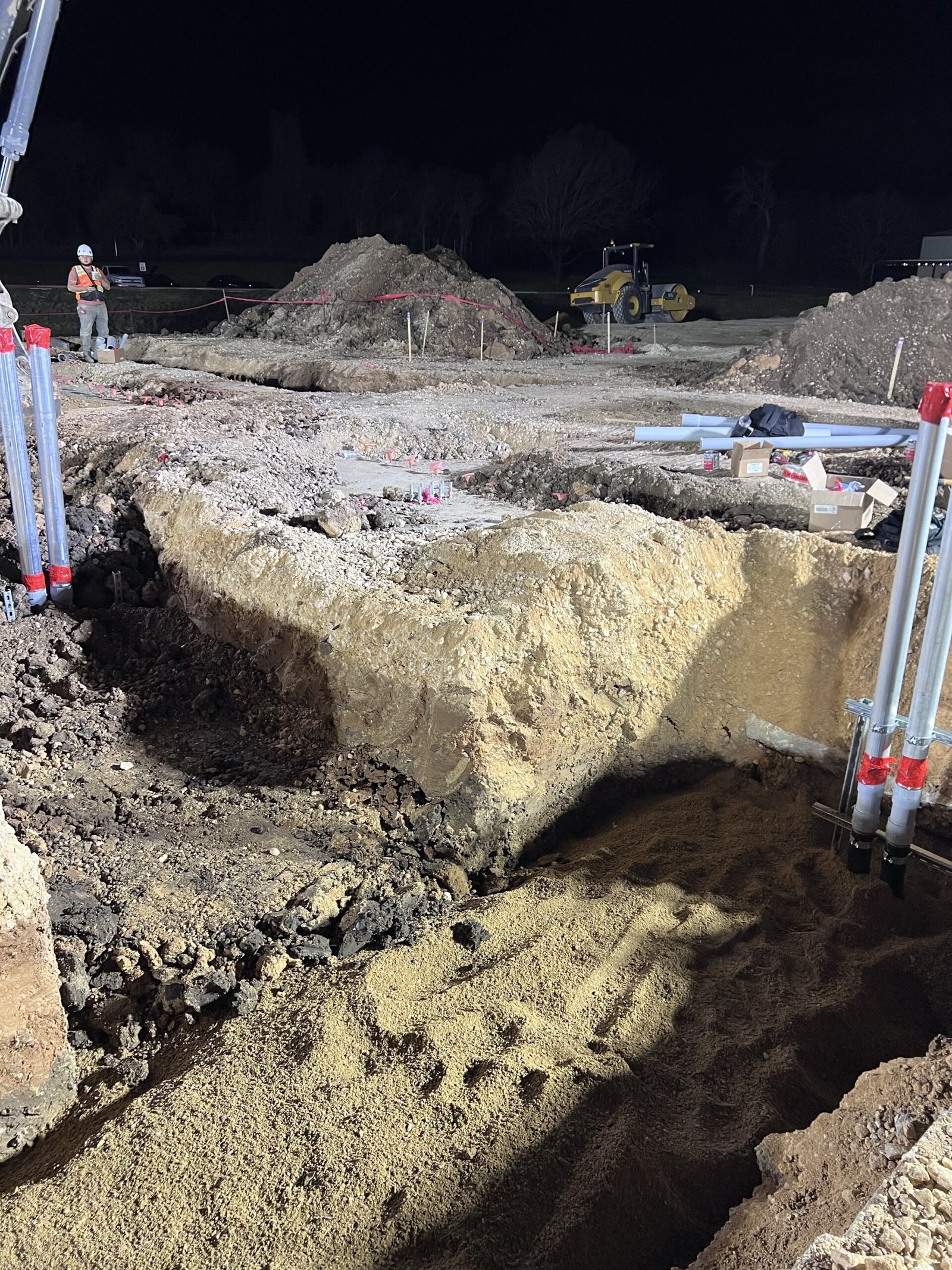 IMG_1665_Original(1)